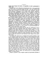 giornale/MIL0273089/1891/unico/00000038
