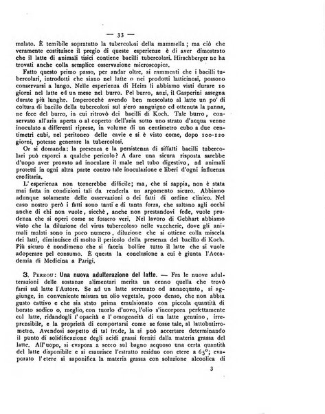 Giornale della Società italiana d'igiene