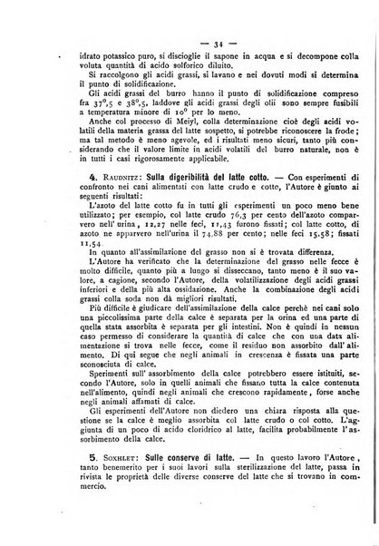 Giornale della Società italiana d'igiene