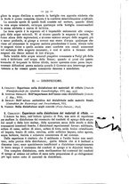 giornale/MIL0273089/1891/unico/00000045