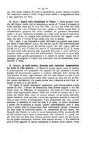 giornale/MIL0273089/1891/unico/00000049
