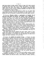 giornale/MIL0273089/1891/unico/00000053
