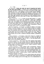 giornale/MIL0273089/1891/unico/00000056