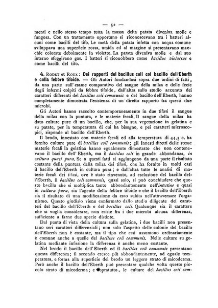 Giornale della Società italiana d'igiene