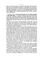 giornale/MIL0273089/1891/unico/00000058