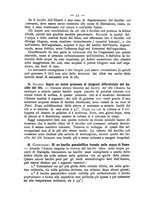 giornale/MIL0273089/1891/unico/00000060