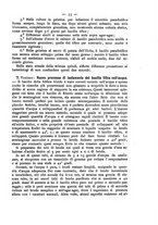 giornale/MIL0273089/1891/unico/00000061