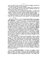 giornale/MIL0273089/1891/unico/00000062