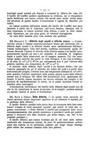 giornale/MIL0273089/1891/unico/00000063