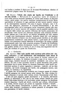 giornale/MIL0273089/1891/unico/00000065