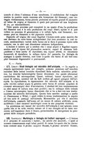 giornale/MIL0273089/1891/unico/00000067