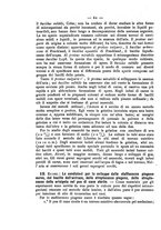 giornale/MIL0273089/1891/unico/00000068
