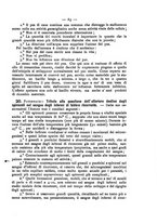 giornale/MIL0273089/1891/unico/00000069