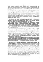 giornale/MIL0273089/1891/unico/00000070
