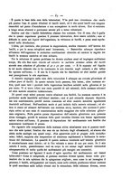 giornale/MIL0273089/1891/unico/00000073
