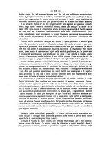 giornale/MIL0273089/1891/unico/00000074