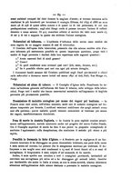 giornale/MIL0273089/1891/unico/00000075