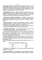 giornale/MIL0273089/1891/unico/00000077