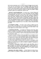 giornale/MIL0273089/1891/unico/00000078