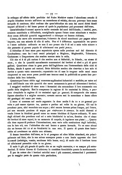 Giornale della Società italiana d'igiene