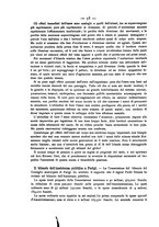 giornale/MIL0273089/1891/unico/00000084