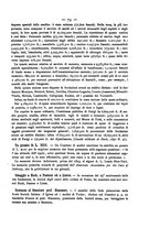 giornale/MIL0273089/1891/unico/00000085