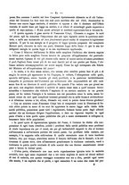 giornale/MIL0273089/1891/unico/00000087