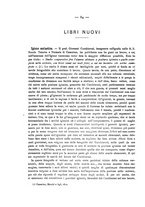 giornale/MIL0273089/1891/unico/00000090