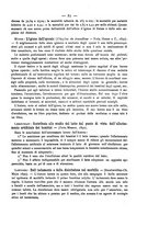 giornale/MIL0273089/1891/unico/00000093