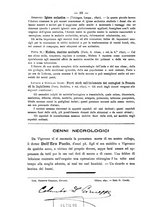 giornale/MIL0273089/1891/unico/00000094