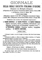 giornale/MIL0273089/1891/unico/00000096