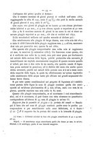 giornale/MIL0273089/1891/unico/00000103