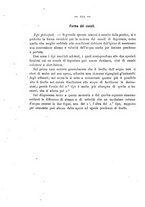 giornale/MIL0273089/1891/unico/00000110