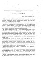 giornale/MIL0273089/1891/unico/00000113