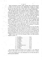 giornale/MIL0273089/1891/unico/00000114