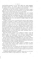giornale/MIL0273089/1891/unico/00000115