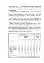 giornale/MIL0273089/1891/unico/00000116