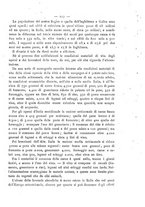 giornale/MIL0273089/1891/unico/00000117