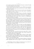 giornale/MIL0273089/1891/unico/00000122