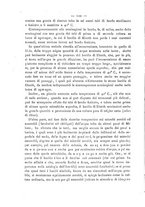 giornale/MIL0273089/1891/unico/00000130