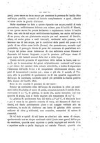 giornale/MIL0273089/1891/unico/00000131