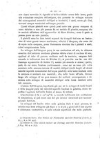 giornale/MIL0273089/1891/unico/00000132