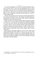 giornale/MIL0273089/1891/unico/00000133