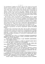 giornale/MIL0273089/1891/unico/00000135