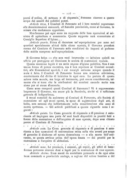 Giornale della Società italiana d'igiene