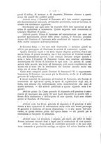 giornale/MIL0273089/1891/unico/00000136