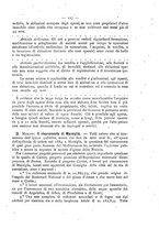 giornale/MIL0273089/1891/unico/00000137