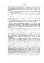 giornale/MIL0273089/1891/unico/00000138