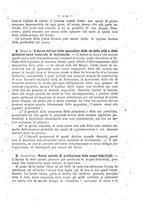 giornale/MIL0273089/1891/unico/00000139