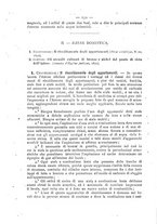 giornale/MIL0273089/1891/unico/00000140